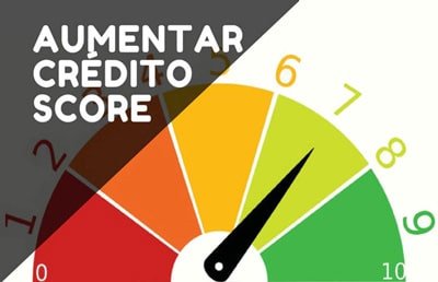 Score de Crédito Score de Crédito