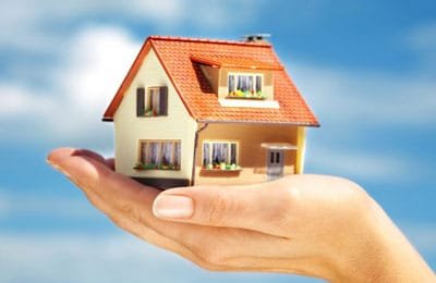 Consulta Imobiliário Consulta Imobiliário